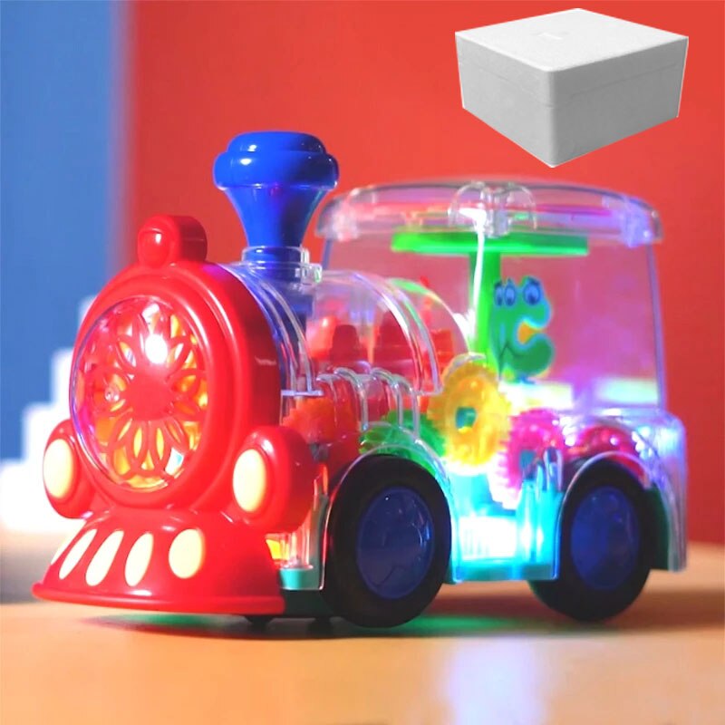 Transparante automatische koepelparaplu van Spiderman