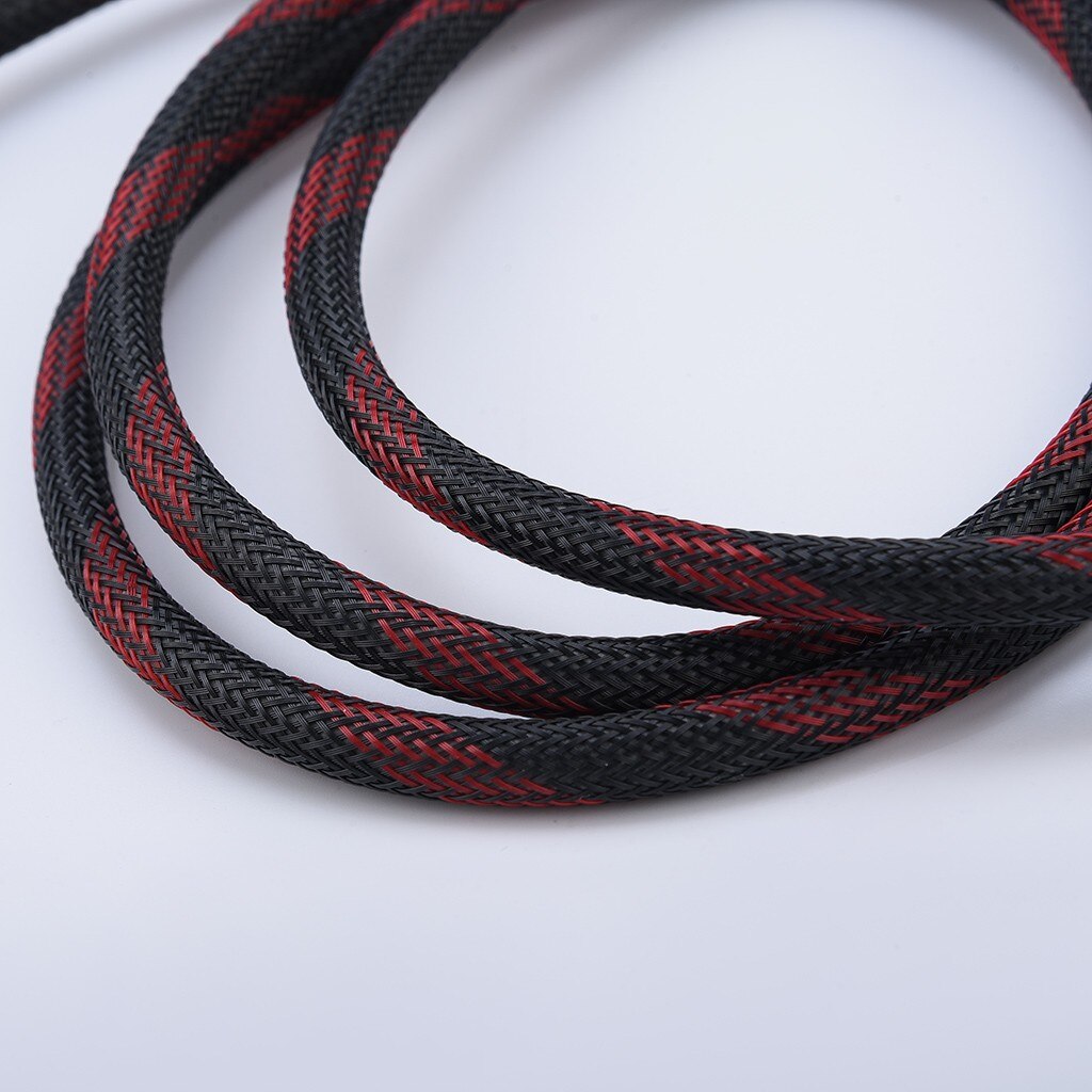 Full HD 1080P HDMI Male To 15 Pin VGA Connector Adapter Converter Cable For HDTV HDMI to VGA cable 1.5 meters