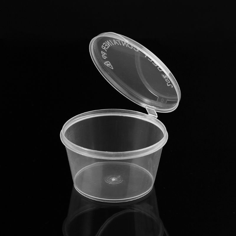 Pekel Garnalen Eieren Incubator, Artemia Eieren Incubator Garnalen Fokken Hatcher Pekel Garnalen Broederij Kit DIY Aquarium Fish Tank Hatch Tool Voor Aquarium Pekel Garnalen Eieren