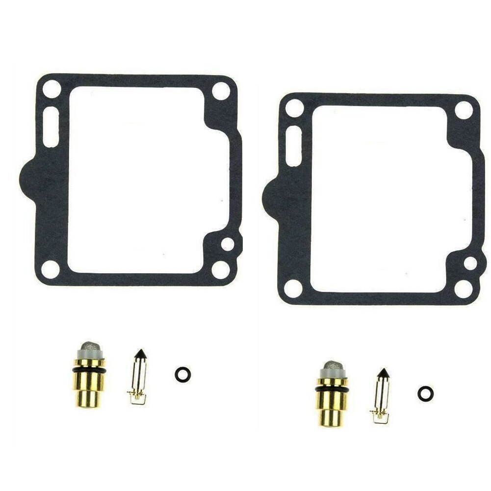 Carburateur reparatieset Yamaha XV750 Virago