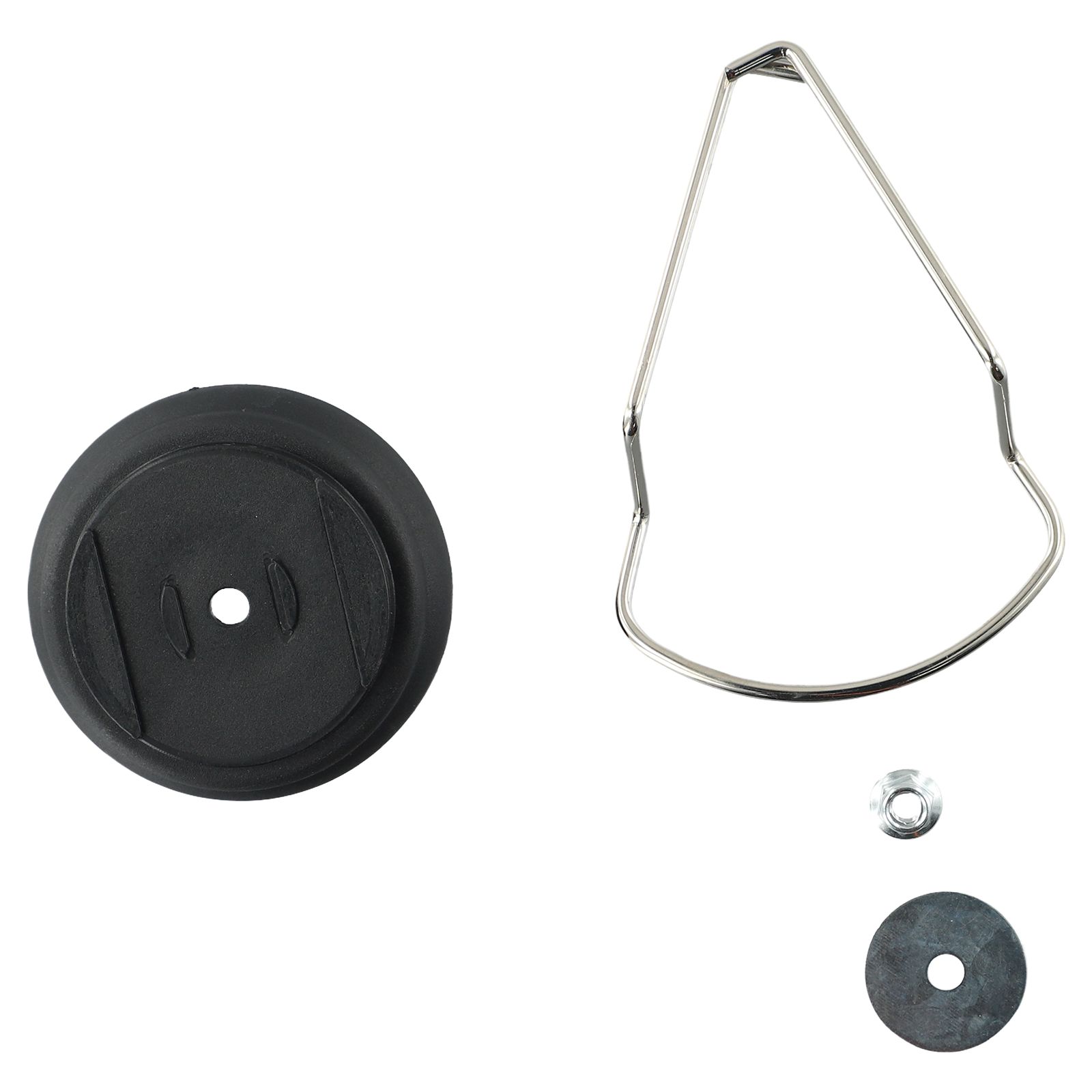 3 Stuks Plastic Hoes Accessoire Grasmaaier Messen Houder Cover Voor Elektrische Draadloze Grastrimmers Tuin Elektrisch Gereedschap Hulpstuk