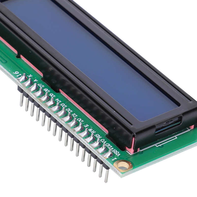 RF Power Meter 1MHz-10GHz Power Test Meter RF Power Attenuation Value Measurement RF Power Meter