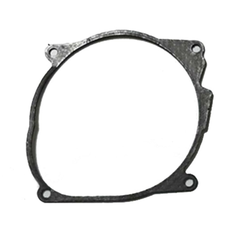 Offre Spéciale 2 pièces/ensemble joints pour Webasto Airtop Air Diesel chauffage 5KW remplacer les pièces