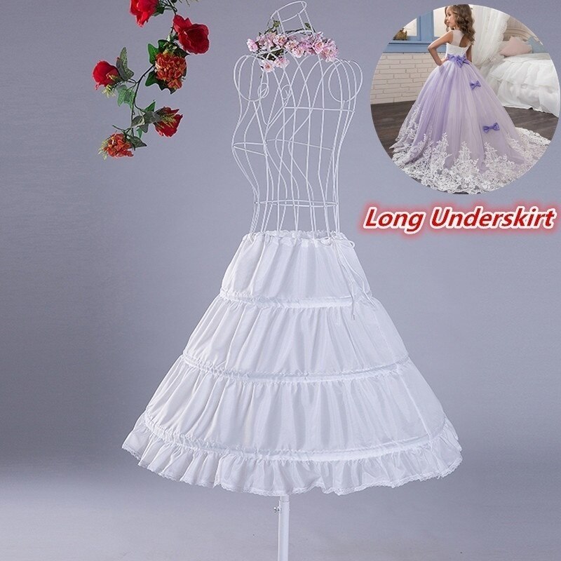 bodycon mermaid wedding dress Sweetheart Sleeveless Pearl Mermaid Wedding Dress – Liymc