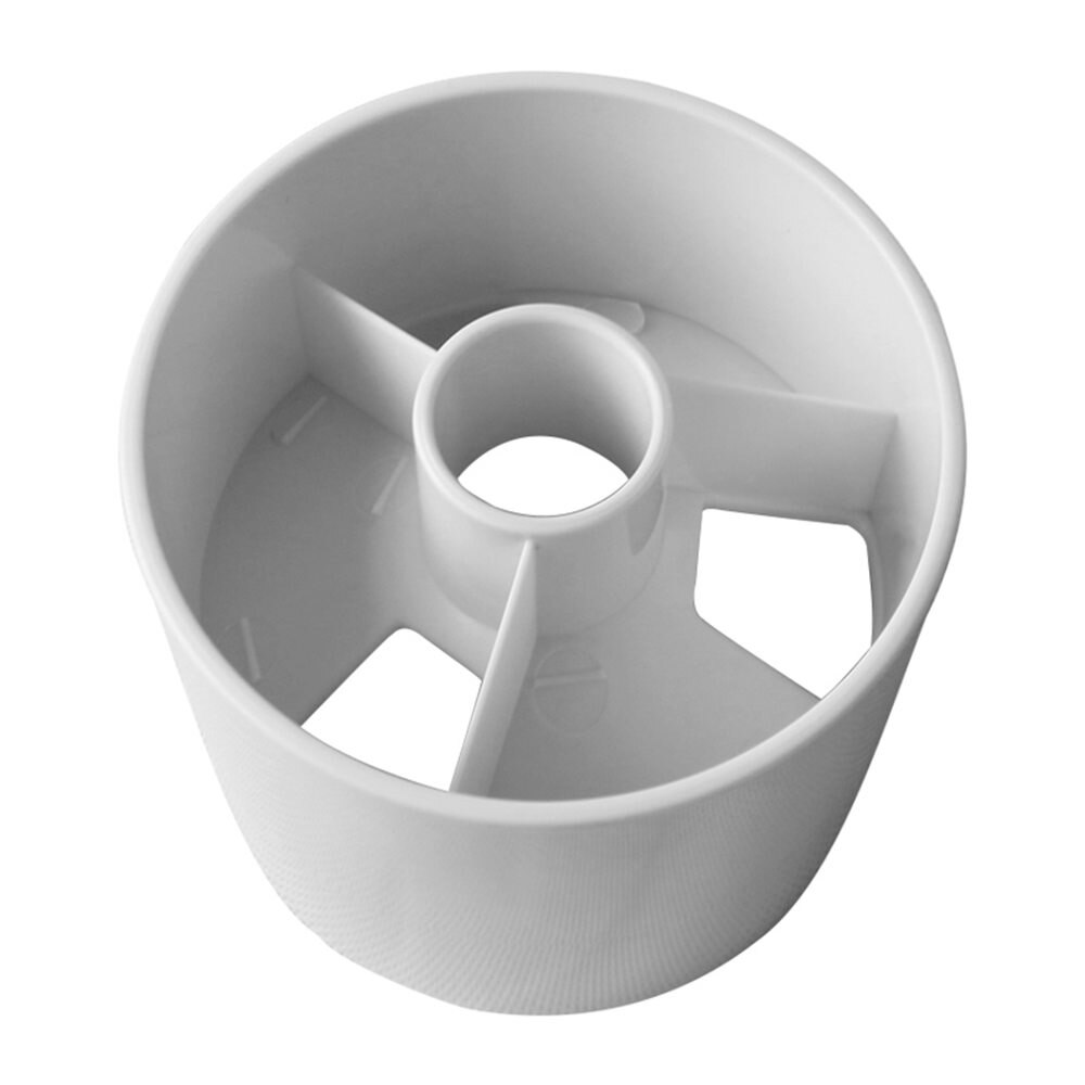 Golf Training Aids Hole Cup Putting Trainer Yard Golf Accessories Golf Swinging Sticks Training Backyard Practice Chipping