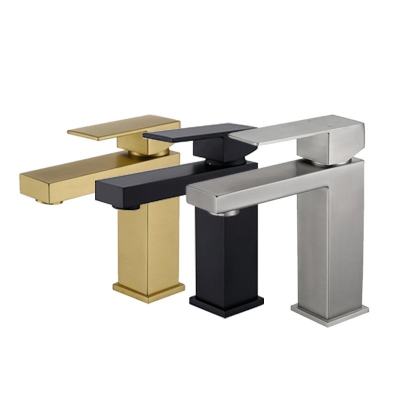 Wastafel Badkamer Kraan Dek Gemonteerd Warm Koud Water Wastafel Mixer Kranen Zwart Toilet Gootsteen Kraankraan