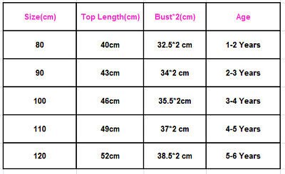 Herfst Effen Peuter Kids Baby Meisjes Outfits Lantaarn Lange Mouw Sweatshirt Trui Tops T-shirt Jas Blouse 1-6Y