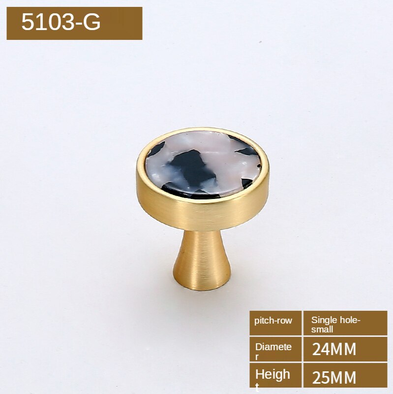 Cabinet Knobs Furniture Handles Desk Door Knobs and Handles for Cabinet Kitchen Cupboard Drawer Pulls Wall Hanging Hooks Shell: F2