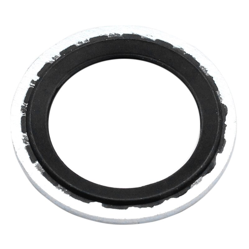 LS AC Compressor Adapter Fittings CNC Machined Billet Aluminum for - 10S17F & 10S20F