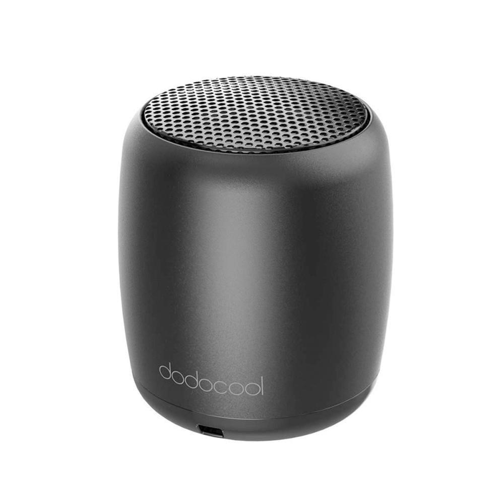 Draagbare Mini Bluetooth Speaker Waterdichte Draadloze Bluetooth Led Speaker Sound Box Handenvrij Voor Smartphones Tabletten