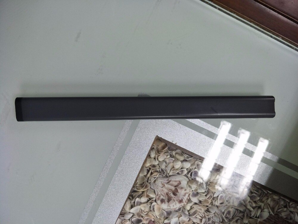 Copier Spare Parts 1PCS Photocopy Machine Fuser Film Sleeves Compatible for HP1020/HP1032/HP1160 Fuser Film Sleeves