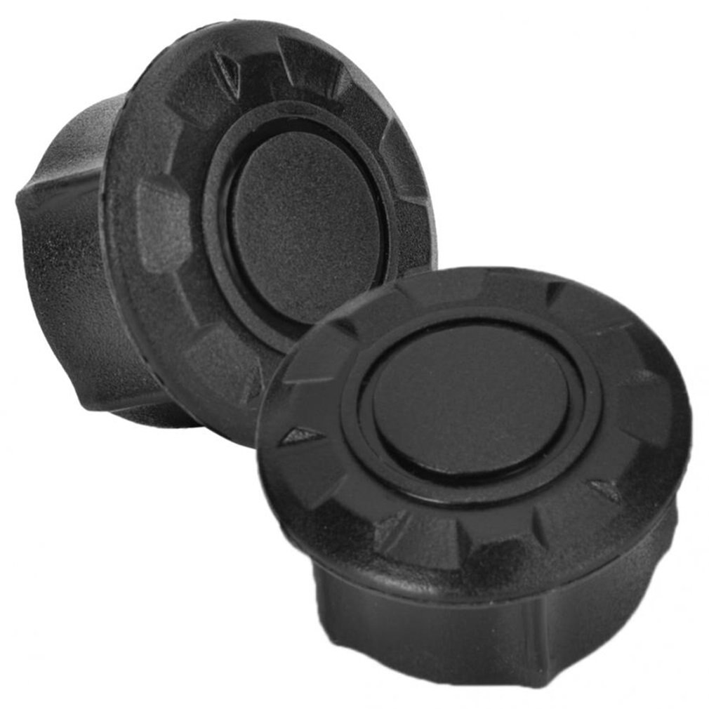 Motorcycle Frame Hole Cover Caps Plug Kit Decor For R1200GS LC LC Adventure r1250GS Adventure