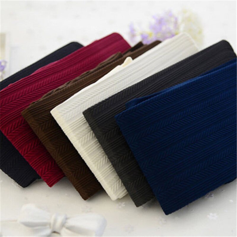 Hirigin Super Elastic Jacquard Tights Women Warm Solid Tights Stretchy Socks Stockings Female Leotard Autumn Winter Stockings