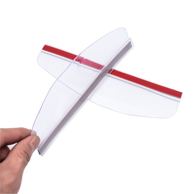 1 para czarna naklejka na samochodowe lusterko wsteczne przeciwdeszczowe osłony na lusterka obczne elastyczne pcv deszcz ostrze osłona przeciwdeszczowa osłona przeciwdeszczowa przyciemniana osłona przeciwsłoneczna ochraniacz: biały