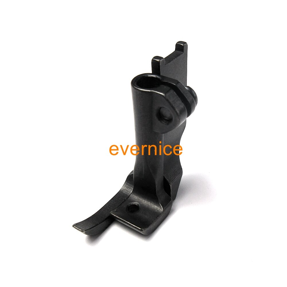 Walking Foot For Typical Gc2605 Cylinder Arm Sewing Machine