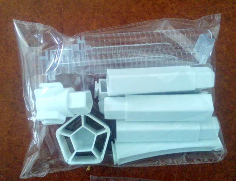 Pasta Drying Rack Spaghetti Dryer Stand Tray collapsible noodle making machine ravioli maker attachment kitchen gadget tools