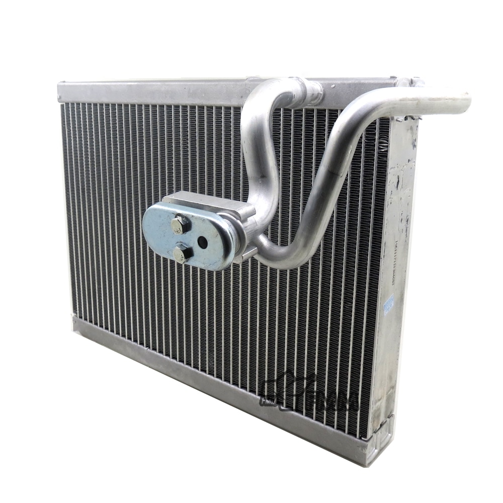 6480.96 6480.97 6480.K9 648096 648097 6480K9 évaporateur de climatisation pour Peugeot 3008 5008 308 Citroen DS5