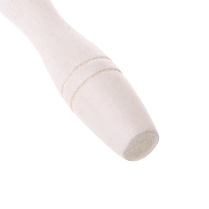 Practical Brayer Ink Painting Printmaking Roller Art Stamping Tool DORP