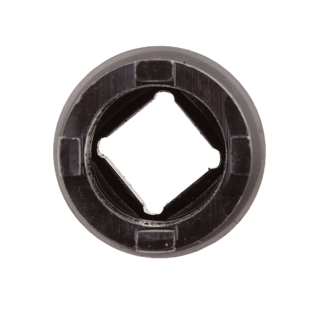 Drive Clutch Remover 4-Pin Spanner Socket – 20mm &amp; 24mm Lock Nut Removal Tool