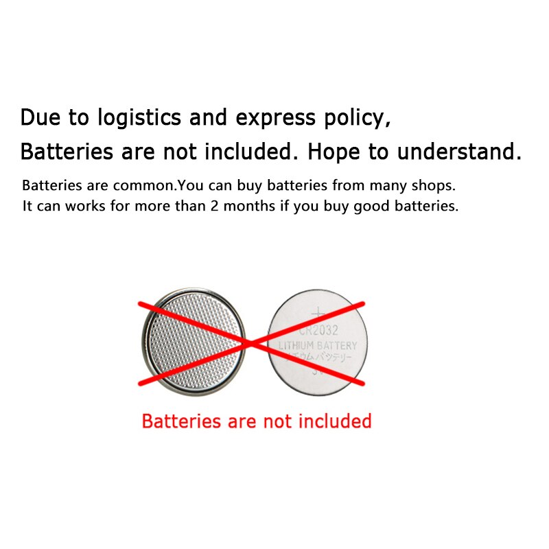 Key Finder Wireless Locator Tracker Smart Activity Tracker Anti-Lost for Phone Luggage Bag Pet Remote Control with Torch