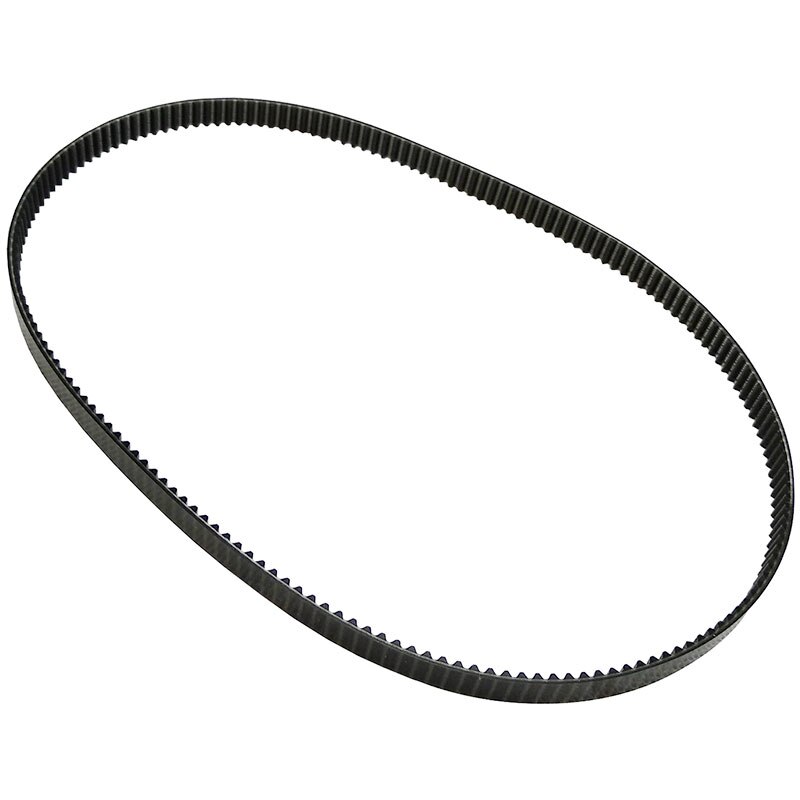 2 pcs/lot 176T Breadmaker Conveyor Belts bread machine belts Bread Maker Parts 176Teeth Perimeter 528mm Kitchen Appliance