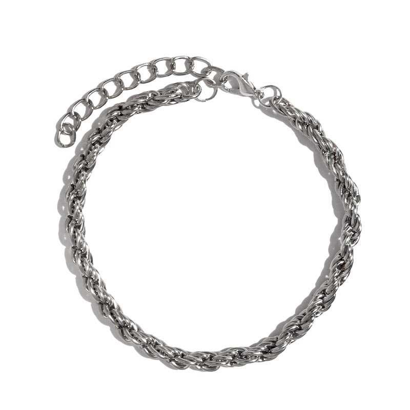 Hip Hop Cá Tính Bán Buôn Iced out Zircon Hollow Mạ Vàng Tiền Biểu Tượng Đồ Trang Hip Hop Cá Tính Bán Buôn Iced out Zircon Hollow Mạ Vàng Tiền Biểu Tượng Đồ Trang