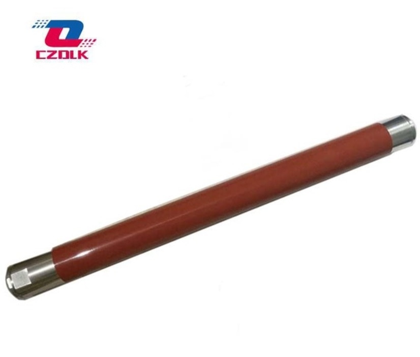 DC250 Upper Fuser Roller for Xerox DocuColor 250 242 240 252 260 700 DC 6550 5065 7550 7500 7665 Fuser Heat Roller 59K33390