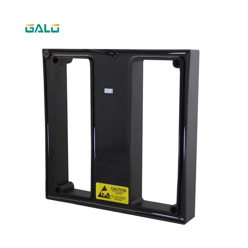 1m Middle Range 125KHz RFID reader Proximity Card Reader