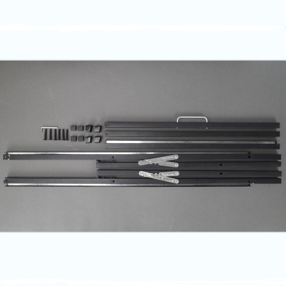 steel a frame sign board a type sign board aluminium a singer sided pavement a-board poster steel