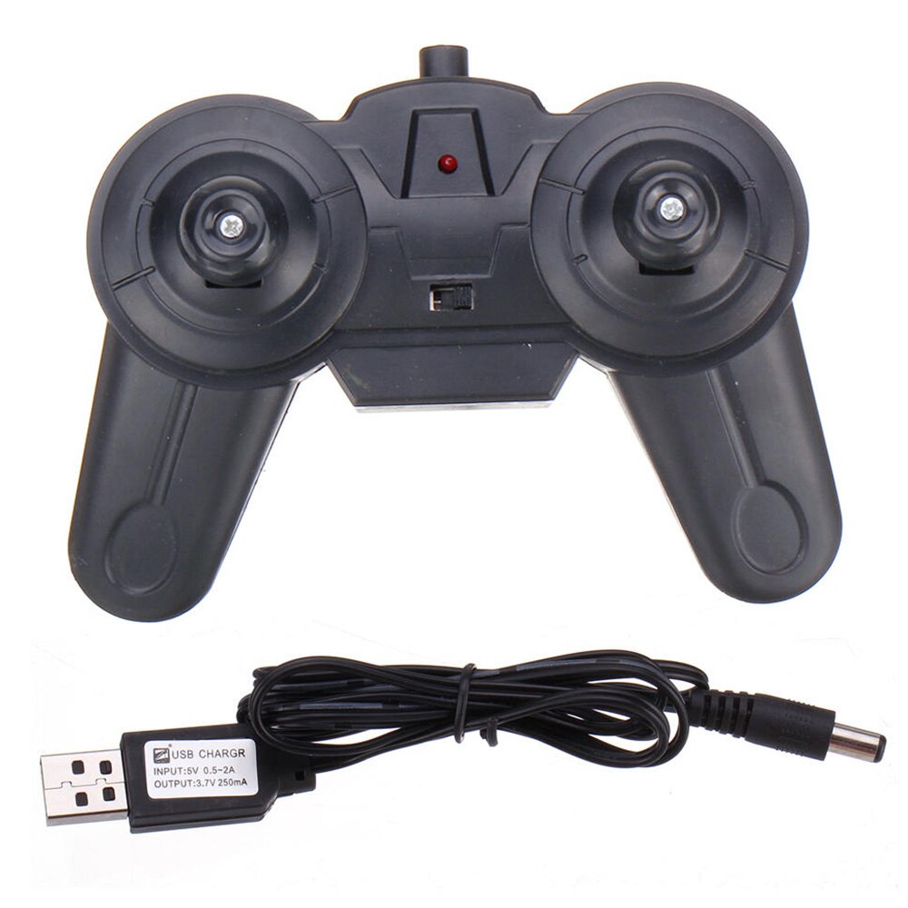 Flytec V002 RC Boats Crocodile Head 2.4G Remote Control Boat Halloween Decoration Jokes Pranks Maker Simulation Floating Cayman