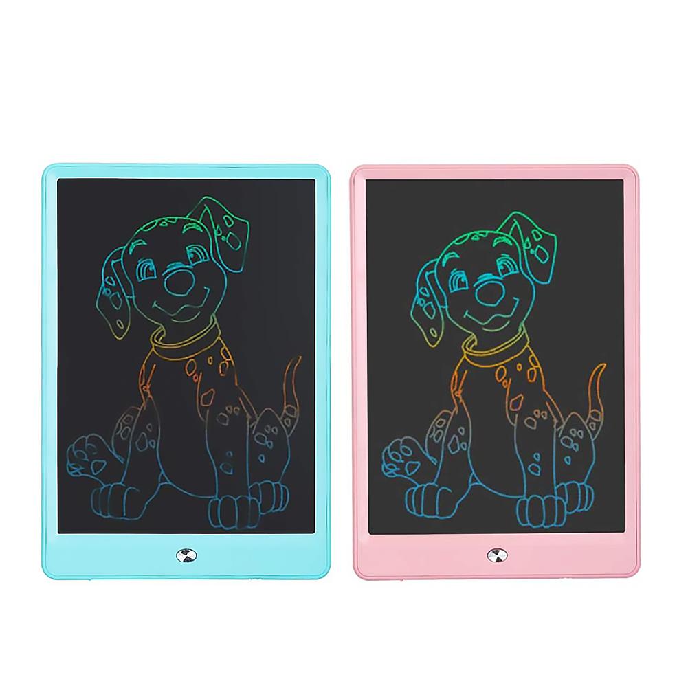 10 inch LCD Tablet Ultra-thin Drawing E-writer Board Portable Handwriting Pad Energy Saving Multi-purpose Ultra-thin