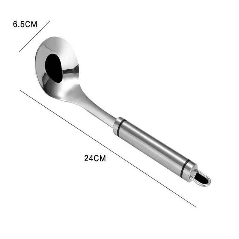 Kitchen Product Meatball Maker Spoon Stainless Steel Non-Stick Cooking Tools Kitchen Gadgets Kitchen Accessories