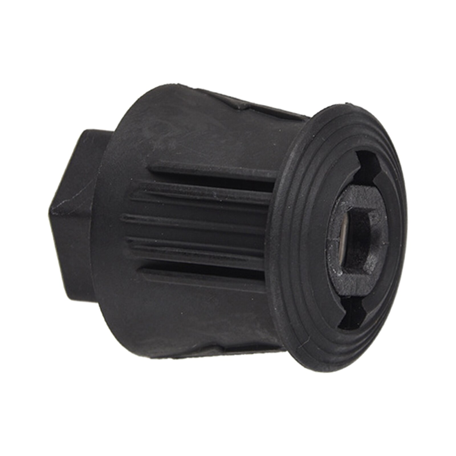 Pressure Washer Outlet Hose Connector Converter for K Water Cleaning Hose