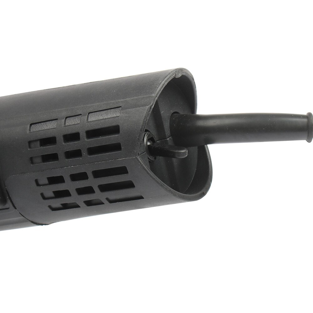 Multi-function Household 1000w polishing machine hand grinding machine polishing grinding machine angle grinder power tools 220V