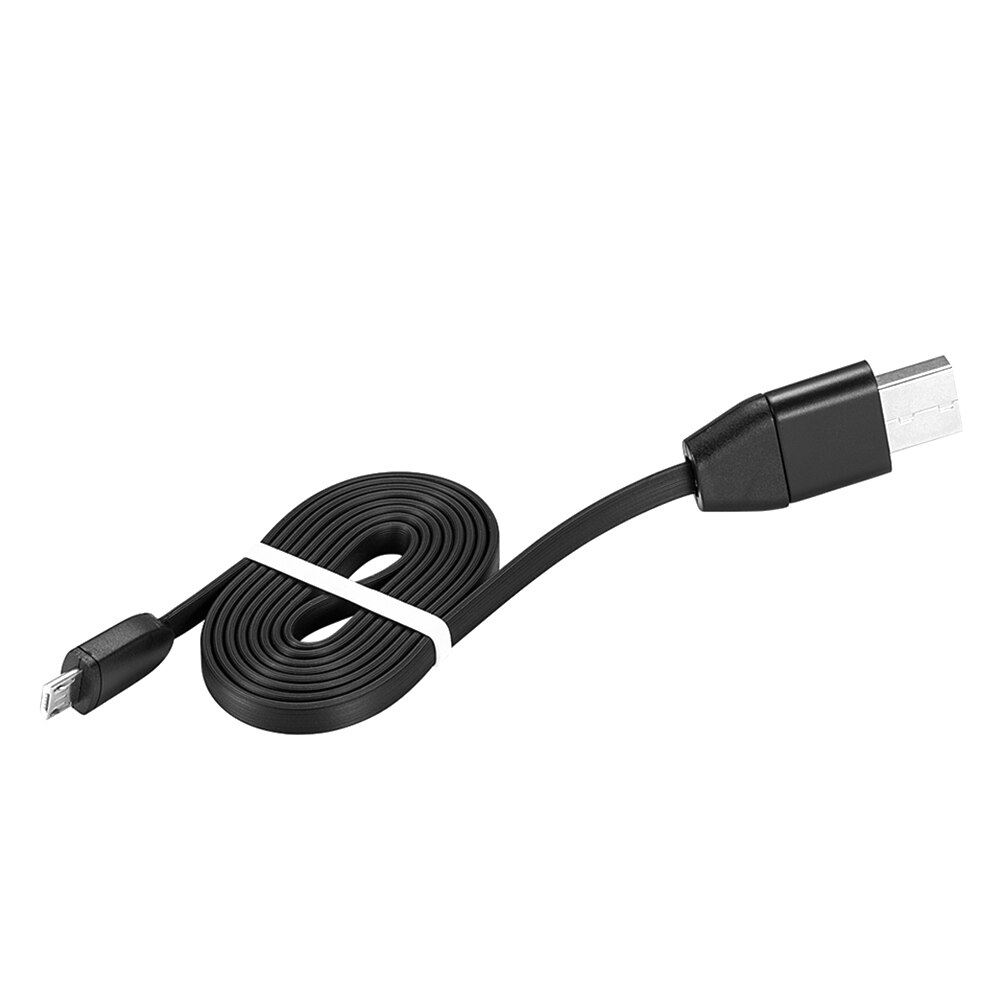 Car GPRS Tracker Vehicle Car Tracking Device Micro USB Cable Real Time GSM: Default Title