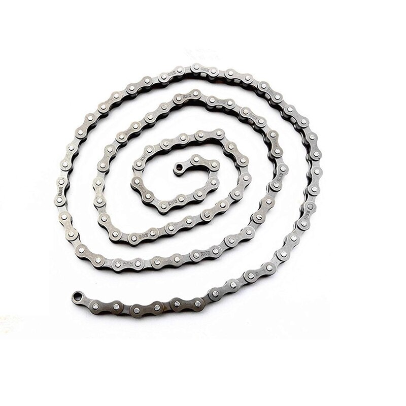 10 Pairs Mountain Bicycle Bike Chain Quick Connector Link for 10 Speed Quick Coupling