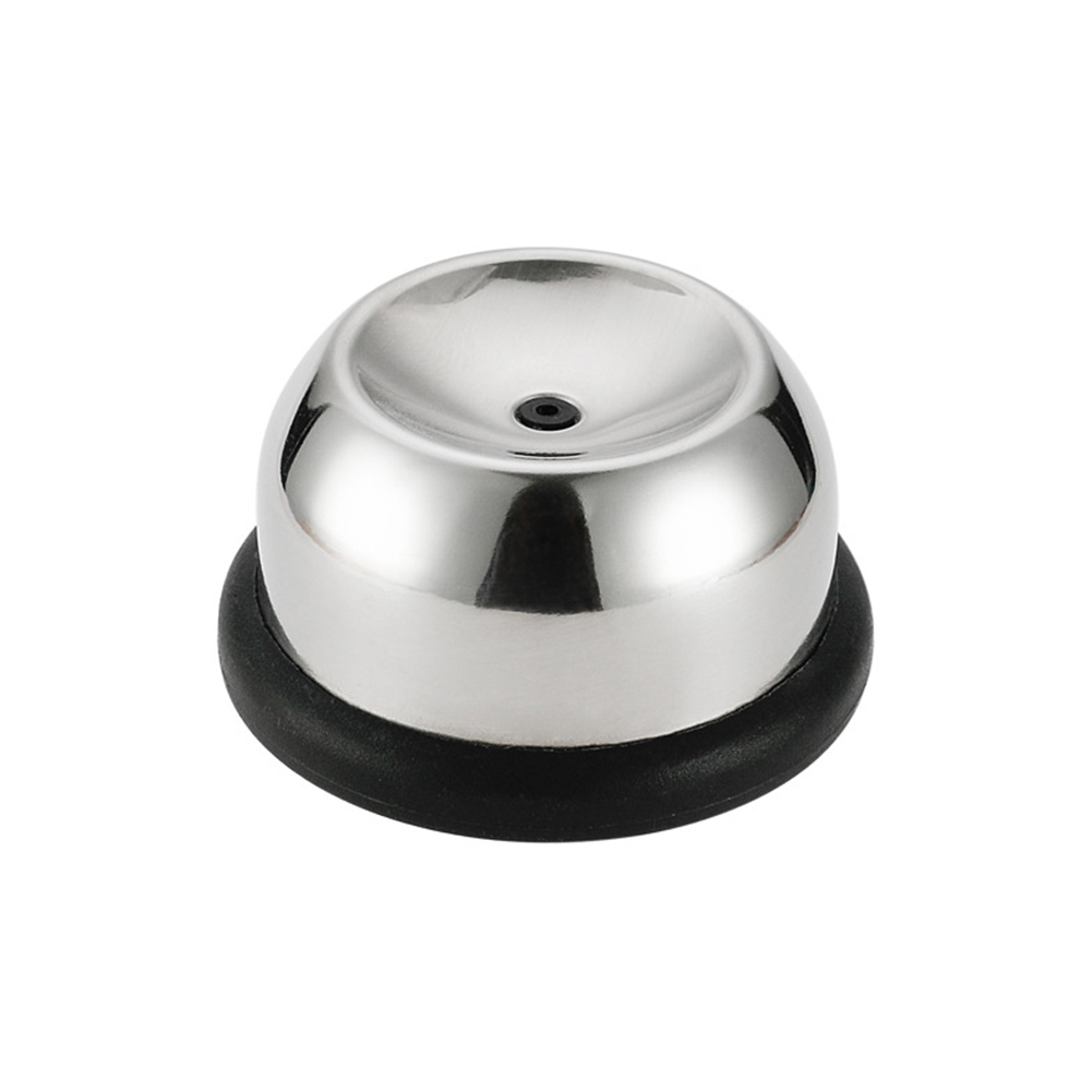 Ei Piercer voor Gekookte Eieren Perforator Prickers Separator Rvs Naald Ei Separator Piercing Tool Keuken Gadgets: Black