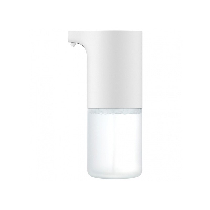 Xiaomi Mijia Auto Hand Washer Induction Foaming Wash Automatic Soap Dispenser 0.25s Infrared induction For Family Baby E25