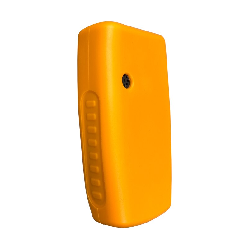 Wire Tracker LAN Network Cable Tester Power Cable Detector Line Finder Telephone Wire Tracker Tracer Diagnose Tone Tools