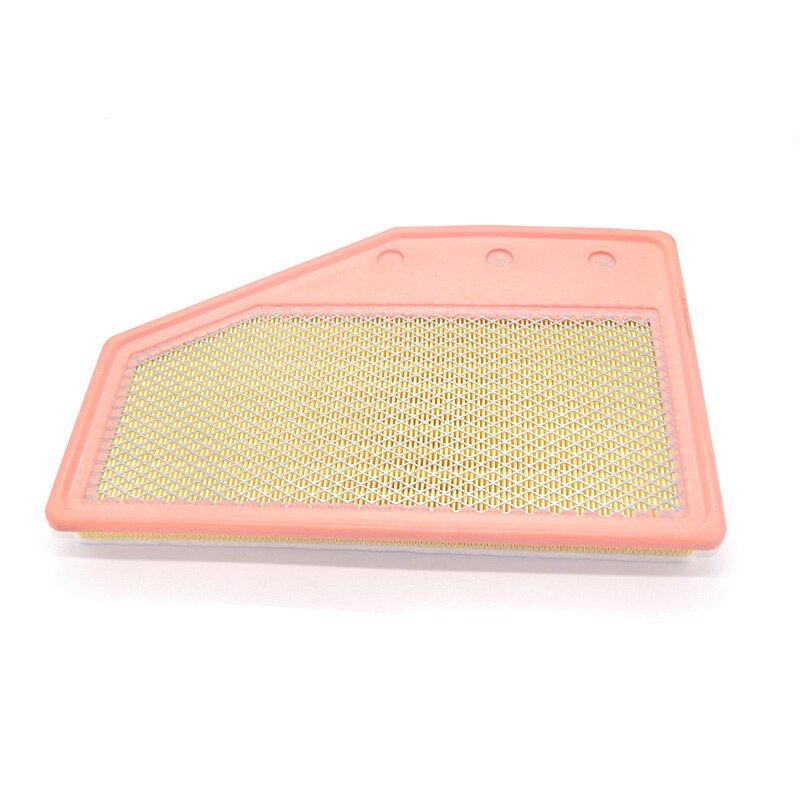 Car Engine Air Filter For Buick Regal Cadillac XT4... Grandado