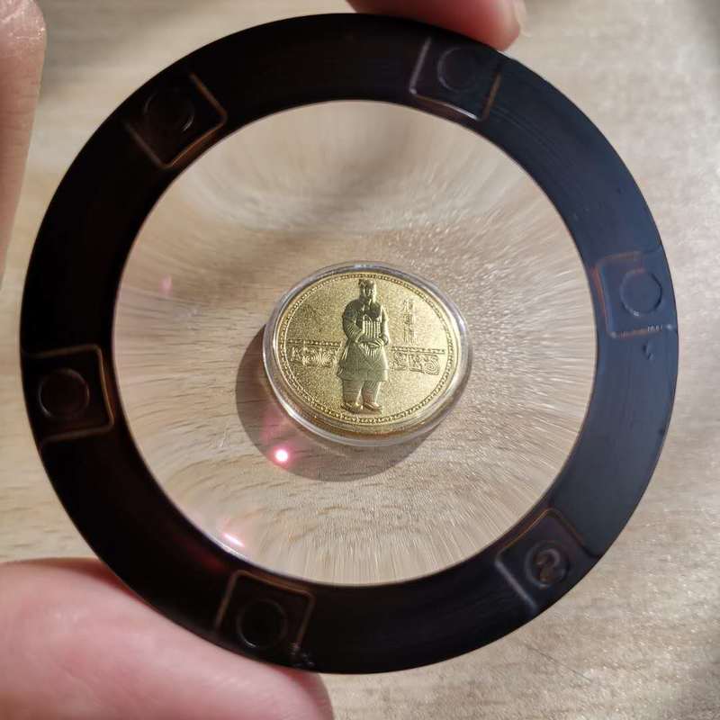 Lens Plastic Lens Fisheye Lens Plano-convex Lens Aspheric