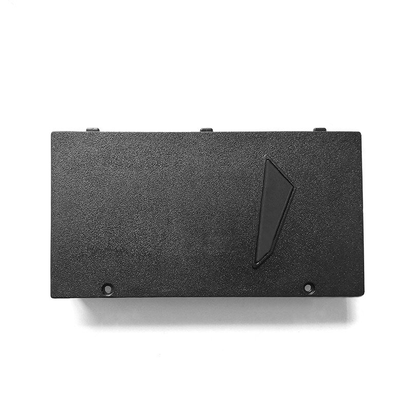 N150BAT-6 Laptop Battery for Clevo N151SD N150BAT-6 N170SD N150SD N155S 6-87-N150S-4292 11.1V 62Wh