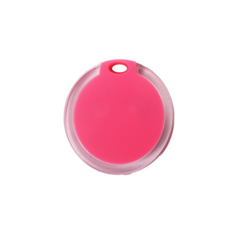 GPS Mini Selftime Smart Anti Lost Device Bluetooth 4.0 Tracker Child Pet Locator #292680