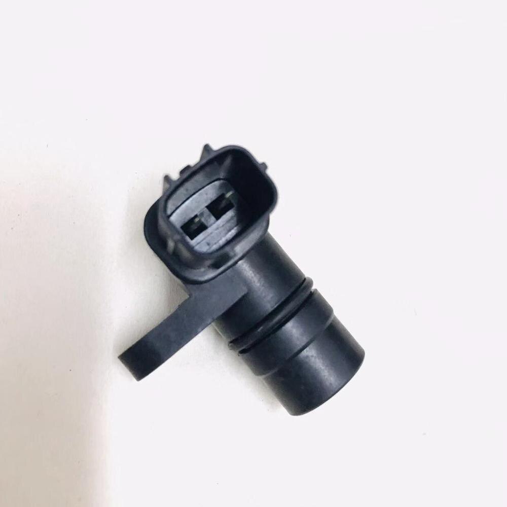 Echt Transmissie Snelheidssensor OEM 28810-P4V-003 of 28810P4V003 Auto Transmissie Sensor Originele Refurbished