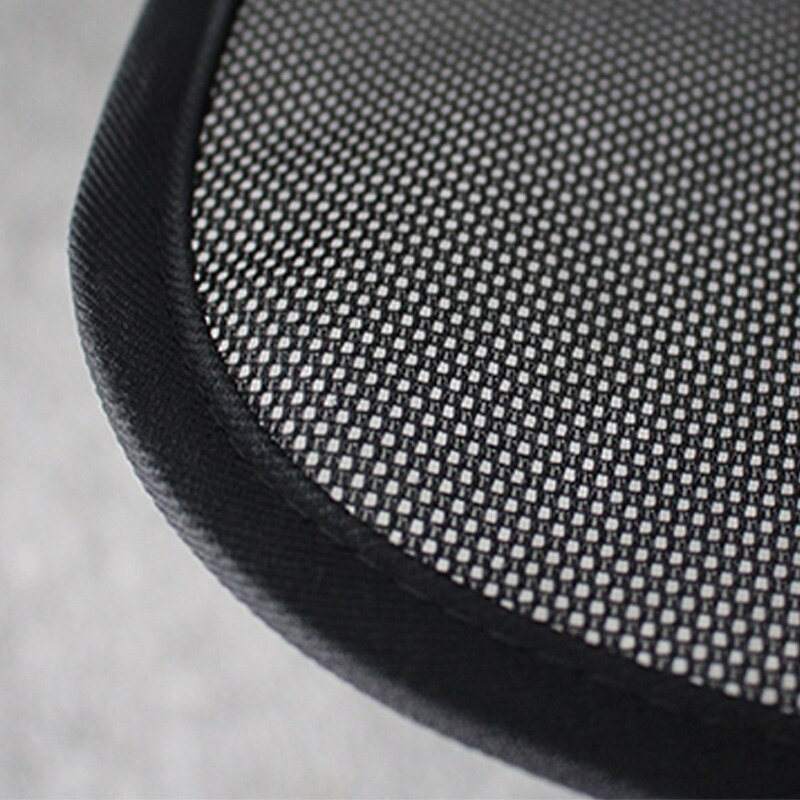 Car Retractable Windshield For Tesla Model 3 Car Window Cover Sunshade Curtain UV Protection Shield Curtain Auto Sun Shade