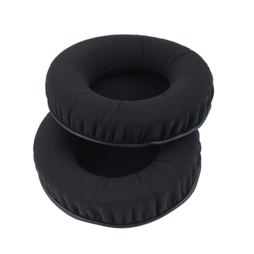 POYATU Cuffie Cuffie Ear Pad Per Sennheiser Urbanite XL Cuffie Auricolari Cuffie di Ricambio Fodere Per Cuscini Parti di Riparazione