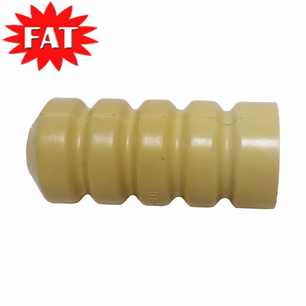 Rear Air Suspension Rubber Bump Stop For Range Rover Evoque with Magnetic Damping