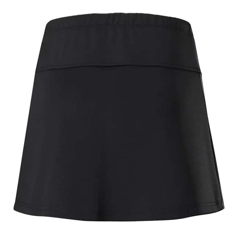 Women Table Tennis Skirt Summer Autumn Badminton Skirts ,Women Ping pong Skirt School Uniform Mini Skirts Yoga for Girls