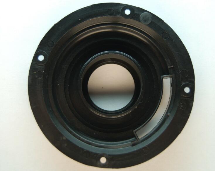 2pcs Apertura Lente Flessibile Strumento Di Riparazione Del - Foto 4