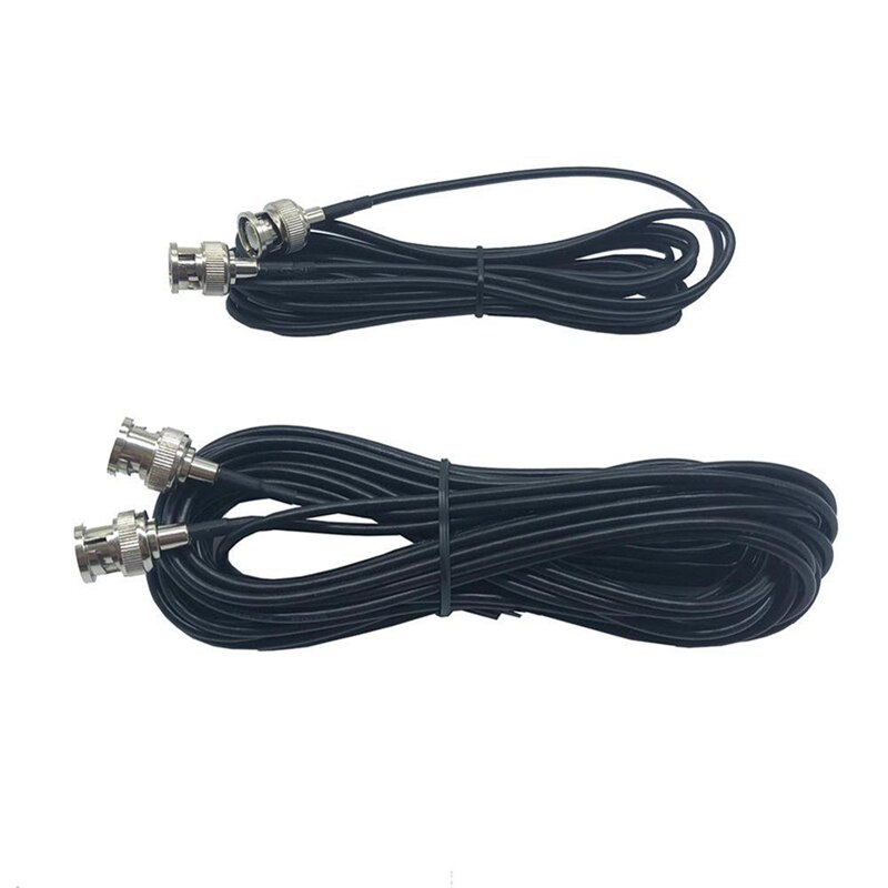 Antenne Active MiniWhip - CIKONIELF - Réception Courte Onde - 10 KHz